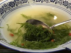 -宋船渔栈(白沙店)