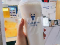 -茶百道(北街店)