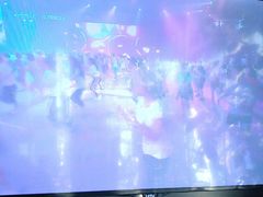 -VIP 威尔仕健身·游泳(嘉华中心店)