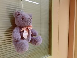 -杭州贝瑞斯美华妇儿医院·早孕·产检·儿科