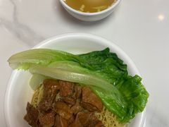 -第壹面(北京路店)