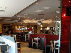 -必胜客(积水潭店)