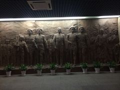 -南昌八一起义纪念馆