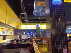 -嘎嘎鸭脑壳(金沙店)