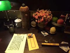 -武汉知音号