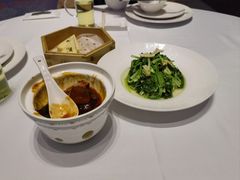 -西湖春天(中州店)