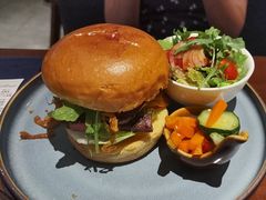 -bluefrog蓝蛙(悠唐购物中心店)