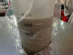 -巡茶(农民街店)