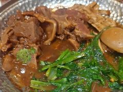 -喜家德虾仁水饺(邯郸新世纪中心店)