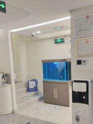 -海涛医疗美容·面部抗衰·注射美鼻