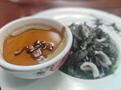 -六和聚传统烤鸭.天津菜(和平店)