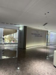 -广州美莱医疗美容医院