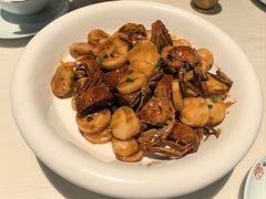 -王记姚家味·地道苏帮菜(凤凰街店)