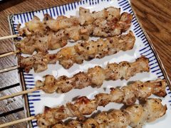 -花宴·日式料理