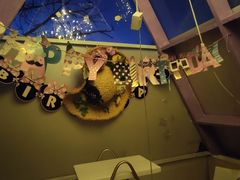 -佐佑帐篷环游记(南锣鼓巷店)