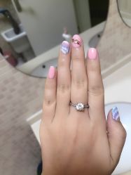 -KIKO nail salon日式美甲美睫沙龙