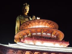 -海合安苏州阳澄半岛乐园