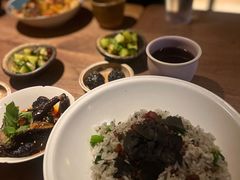 -兮禾酒馆(护国路店)