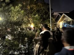 -悉尼海港大桥