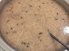 -范记豆花庄(东门好吃街店)