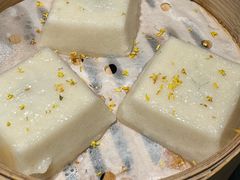 -金陵家宴·金陵春·南京菜(夫子庙店)