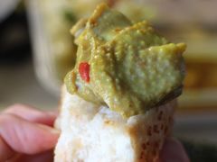 -同济大学本部学苑饮食广场