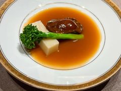 -福玺荟(外滩罗斯福店)