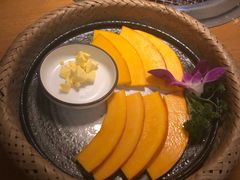 金瓜-本寻烧肉酒场(双井店)