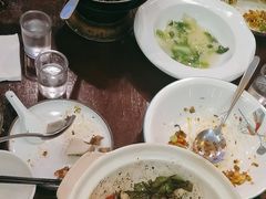 -潇湘·永州会馆(百子湾店)