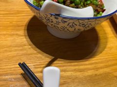 -龚兴城鱼羊吉·家传湖北菜(苗栗路总店)