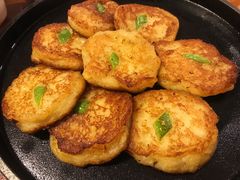 -第二外国语学院-韩国餐厅(朝阳路店)