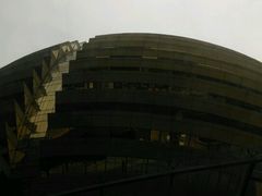 picture-杭州国际会议中心洲际酒店-原素全日餐厅(解放东路店)