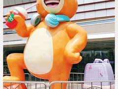 -万达广场(东莞厚街店)