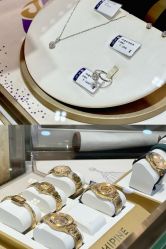 -林大生珠宝(中街钻石宫殿店)