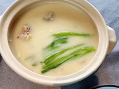 -上宴精品海鲜姿造(晶融汇旗舰店)