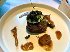 -王品牛排(杭州大厦店)