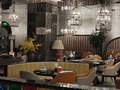 -巴依老爷新疆美食(清华东门店)