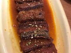 -小土豆北方菜馆(方庄店)