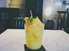 -MIMI FASO(古仓店)