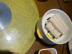 -外婆味道·云南菜大当家(弥勒店)