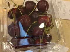 -百果园PAGODA(法华镇路店)