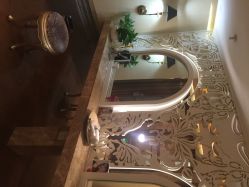 贝黎诗专业美容中心(东方广场店)-贝黎诗SPA