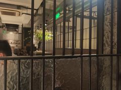 -外婆家(杭州马塍店)