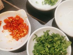 -蜀九香火锅(彩虹店)