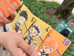 -迪士尼小镇