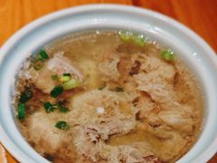 -话梅·客家小厨(东门店)