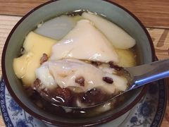 -党公糖水铺(鹭江店)