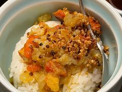 -蟹榭·本帮江浙菜·蟹宴(大宁久光商场店)