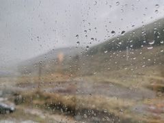 -云座·时光·观景咖啡厅(五爷庙店)