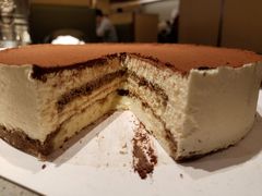 -桂桂茶(恒基名人店)